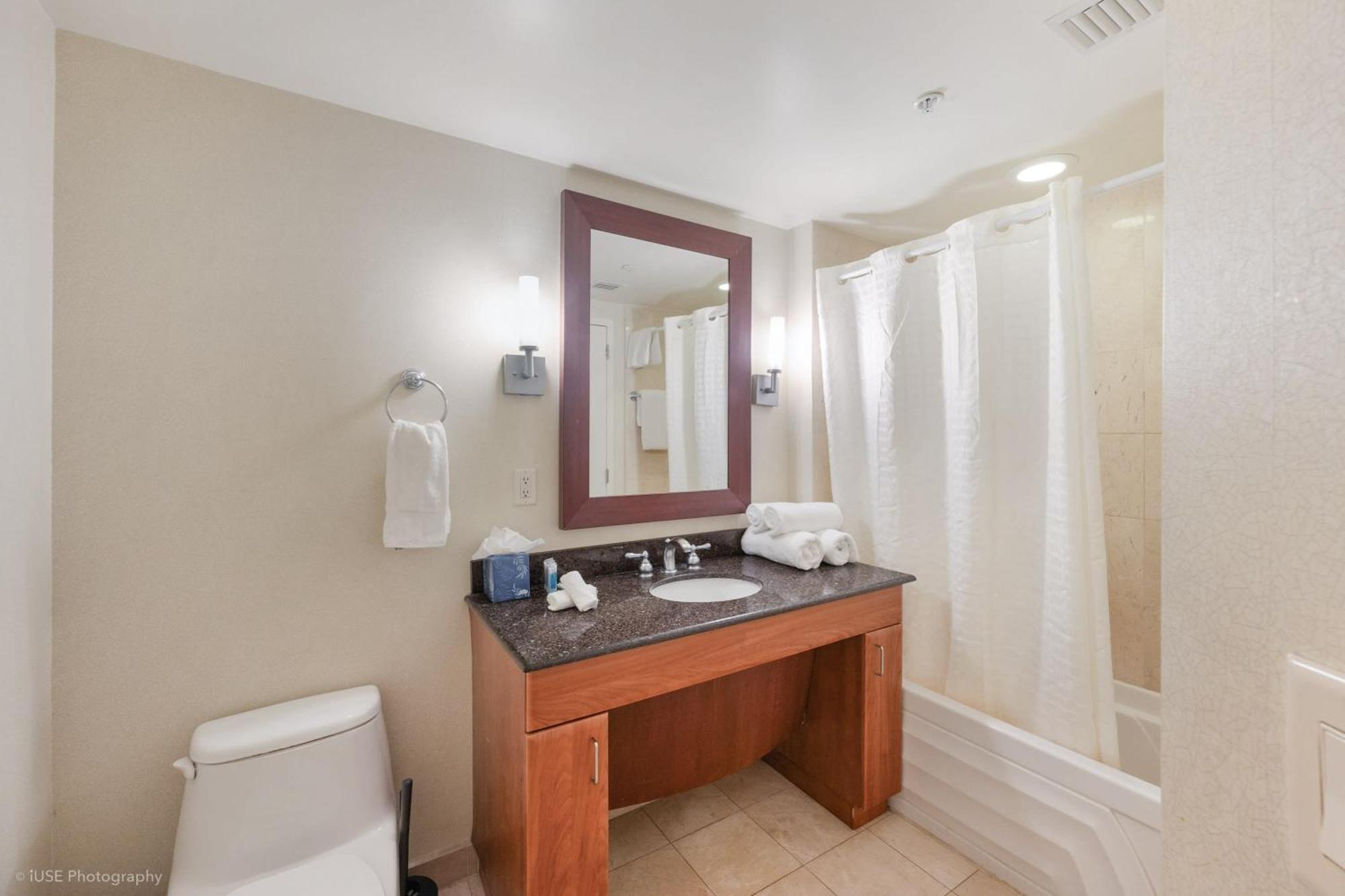 15Th Floor Luxury Suite At Trump Int Resort Sunny Isles Beach Exteriér fotografie