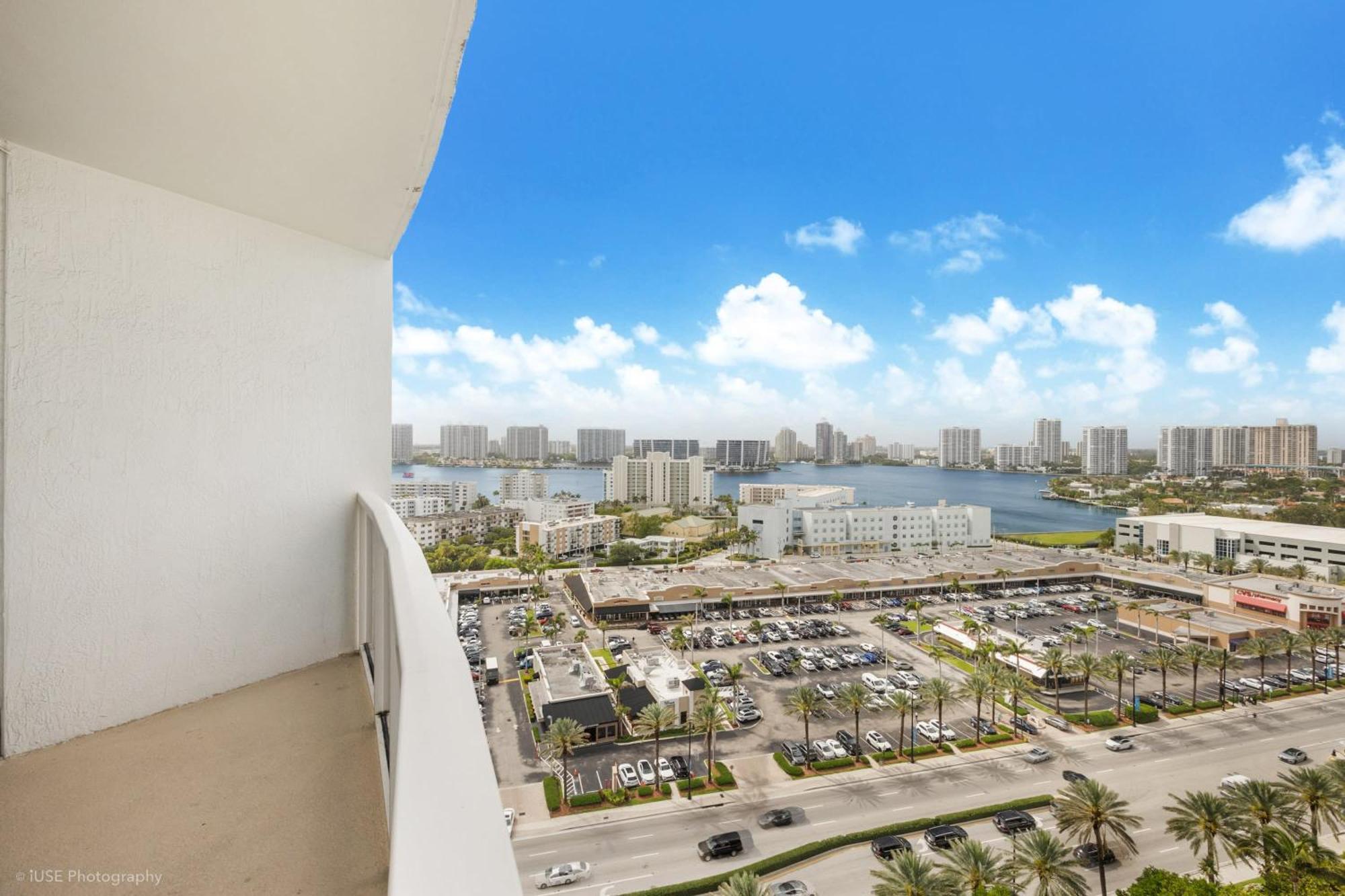 15Th Floor Luxury Suite At Trump Int Resort Sunny Isles Beach Exteriér fotografie